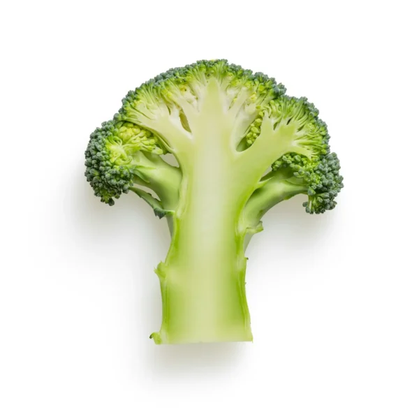 Kjøkkenhåndkle Lin